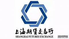 韩国交易所因KOSPI 200期货下跌5%而启动KOSPI的熔断