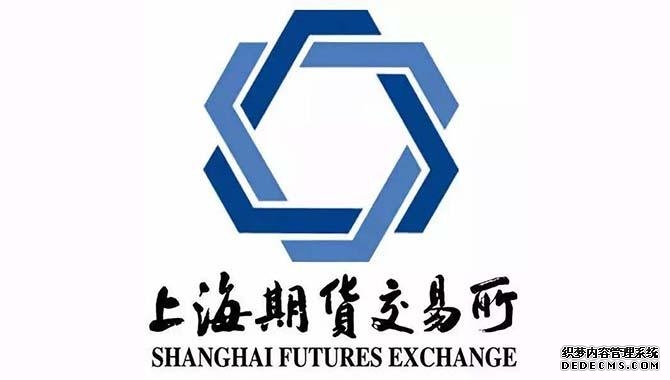 韩国交易所因KOSPI 200期货下跌5%而启动KOSPI的熔断机制程序化交易暂停5分钟